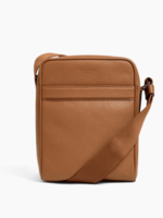Le Tanneur CrossOver Charles Medium Cognac