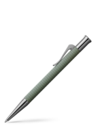 Graf von Faber-Castell Guilloche Sage Balpen