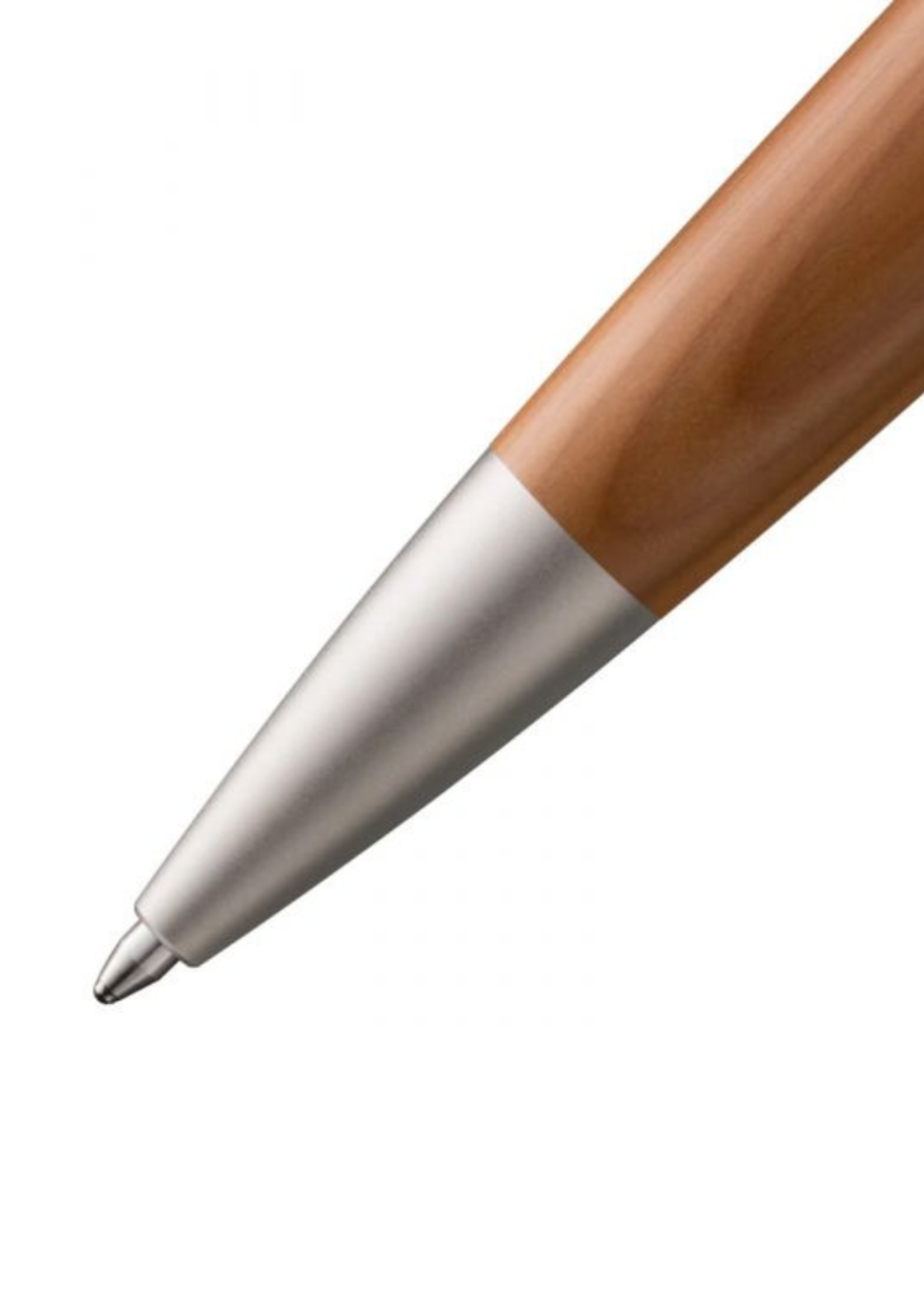 Lamy 2000 Taxus Balpen