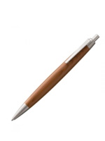 Lamy 2000 Taxus Balpen