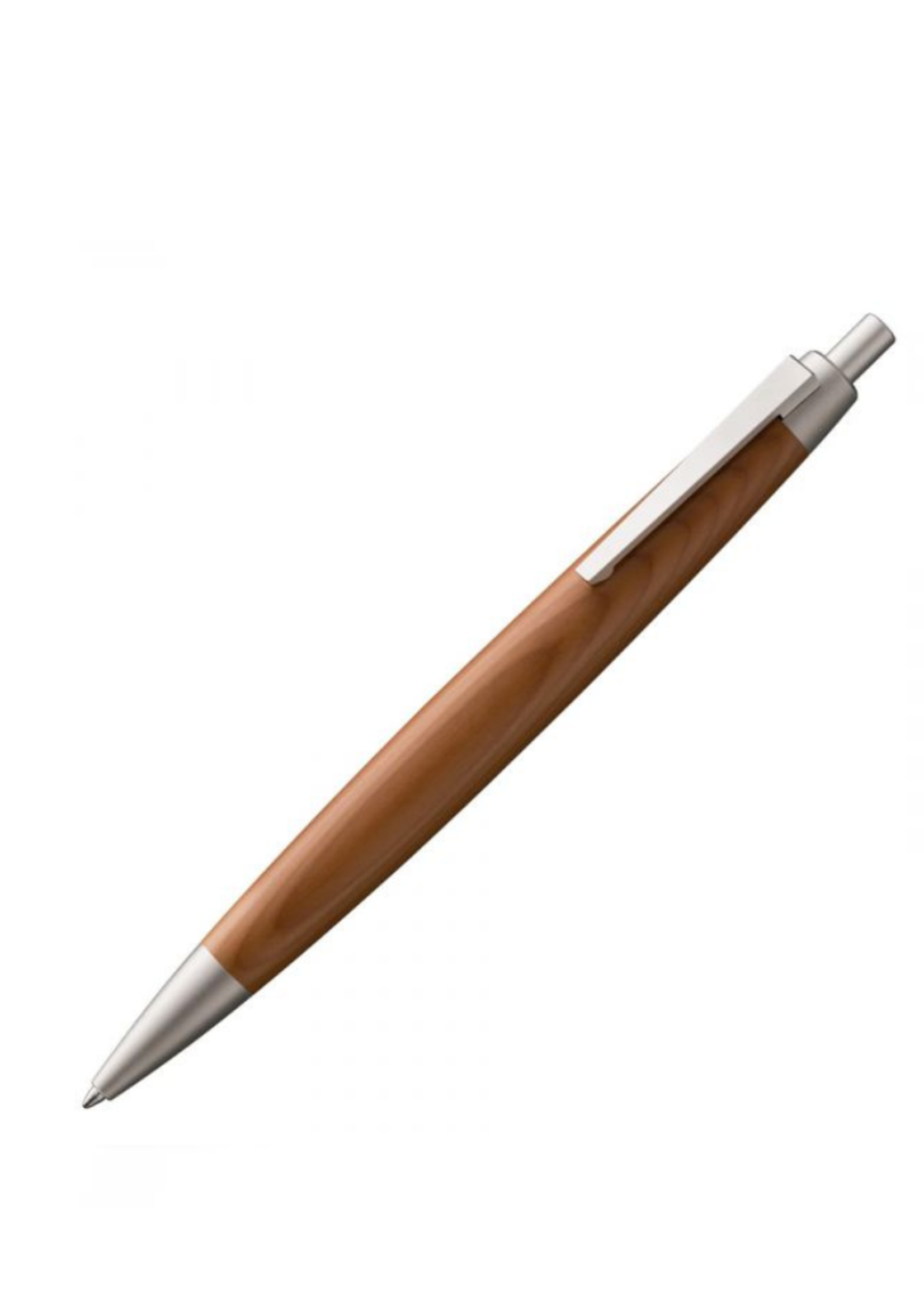Lamy 2000 Taxus Balpen