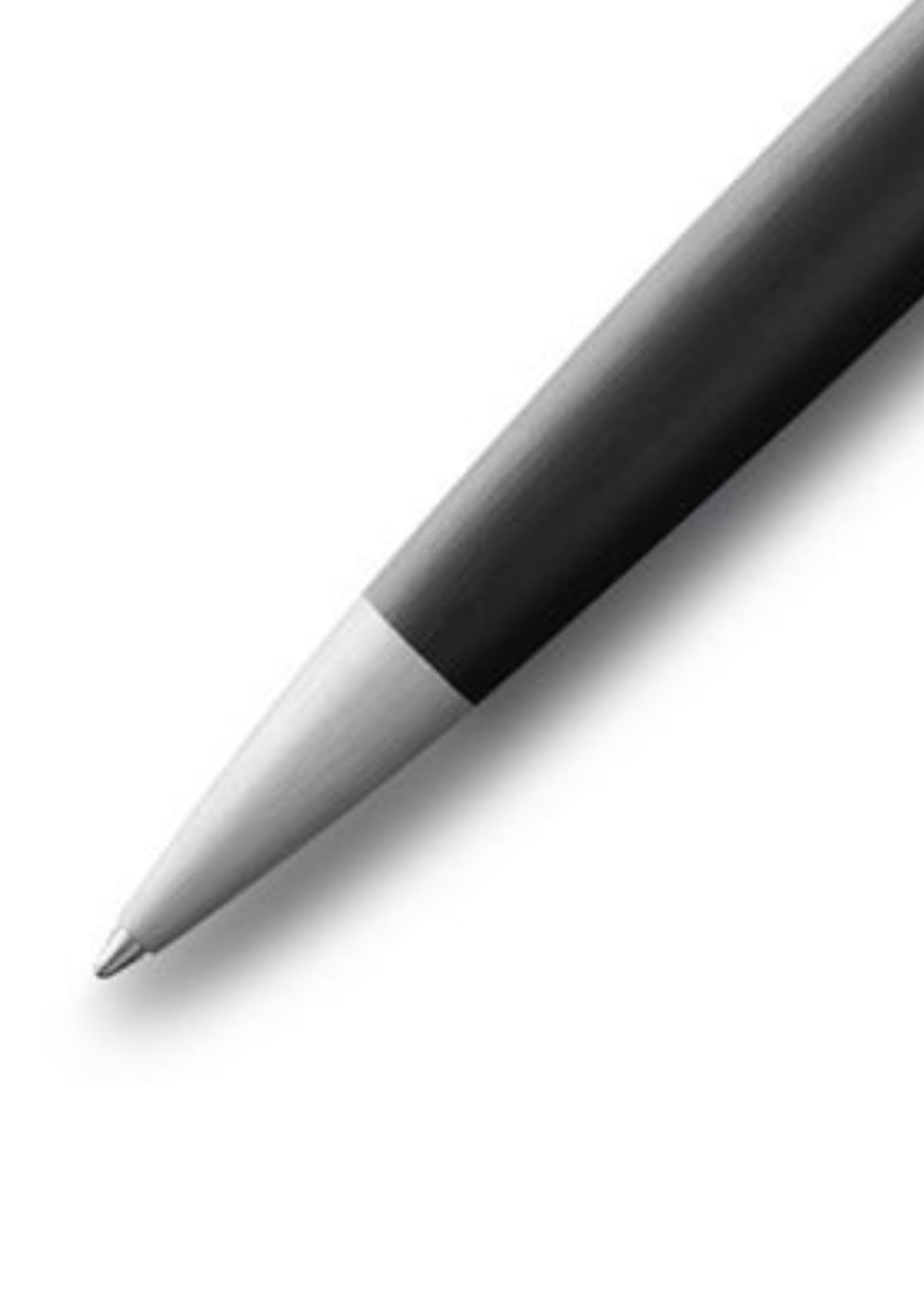 Lamy 2000 Blackwood Balpen