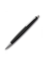 Lamy 2000 Blackwood Balpen