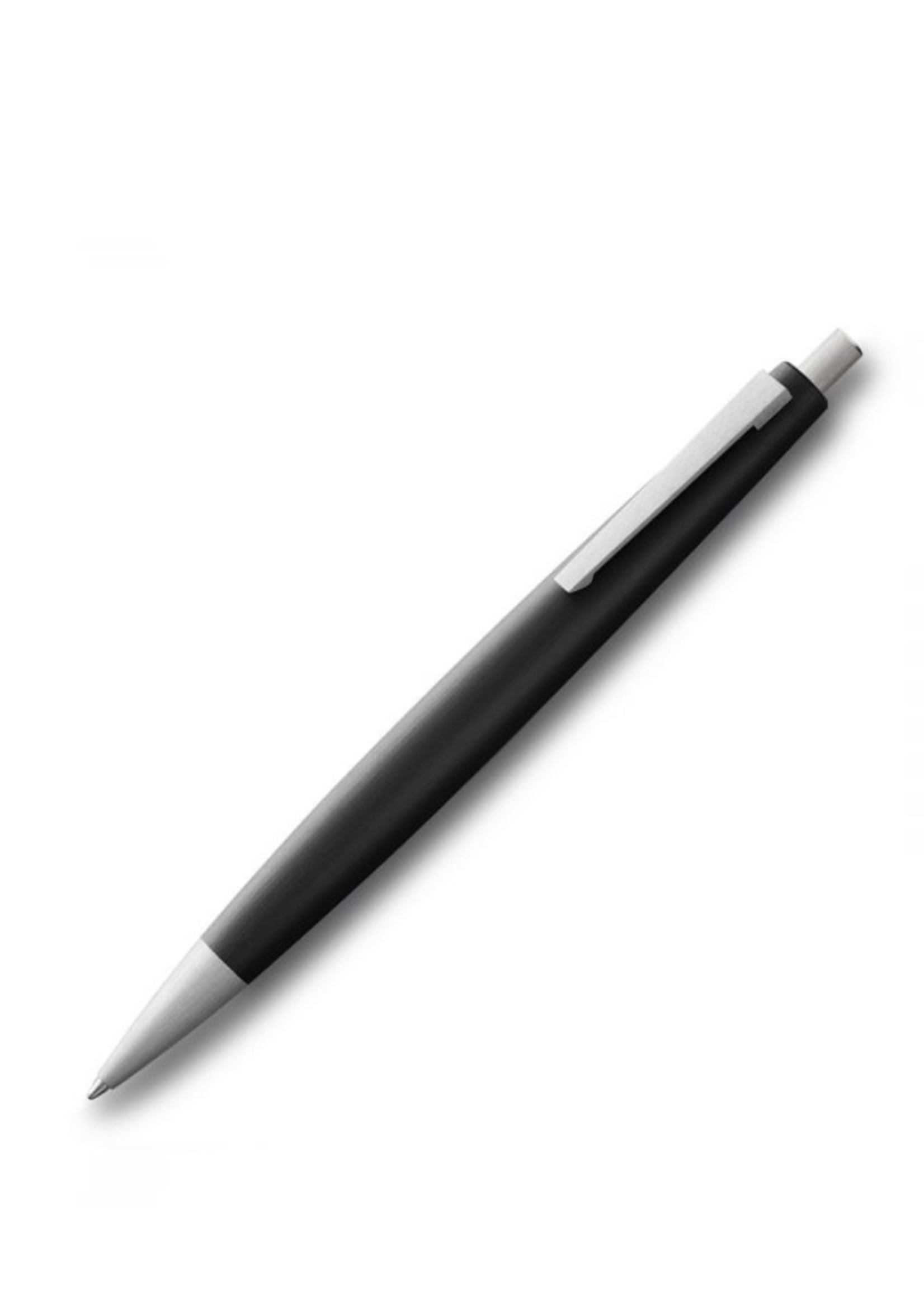 Lamy 2000 Blackwood Balpen