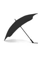 BLUNT Paraplu Exec open 138cm Black