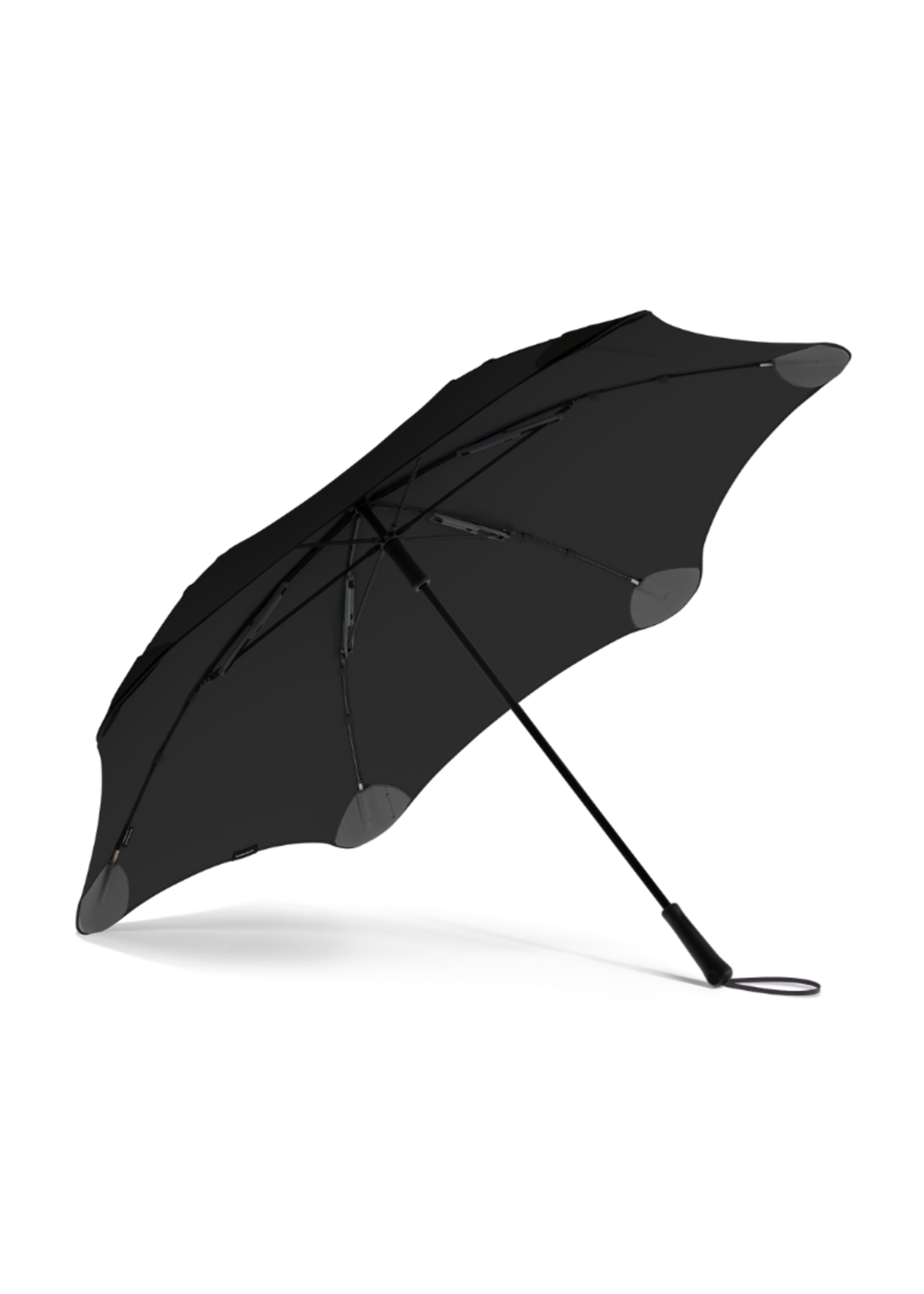 BLUNT Paraplu Exec Ø 138cm Black