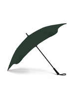 BLUNT Paraplu Exec Ø 138cm Forest Green