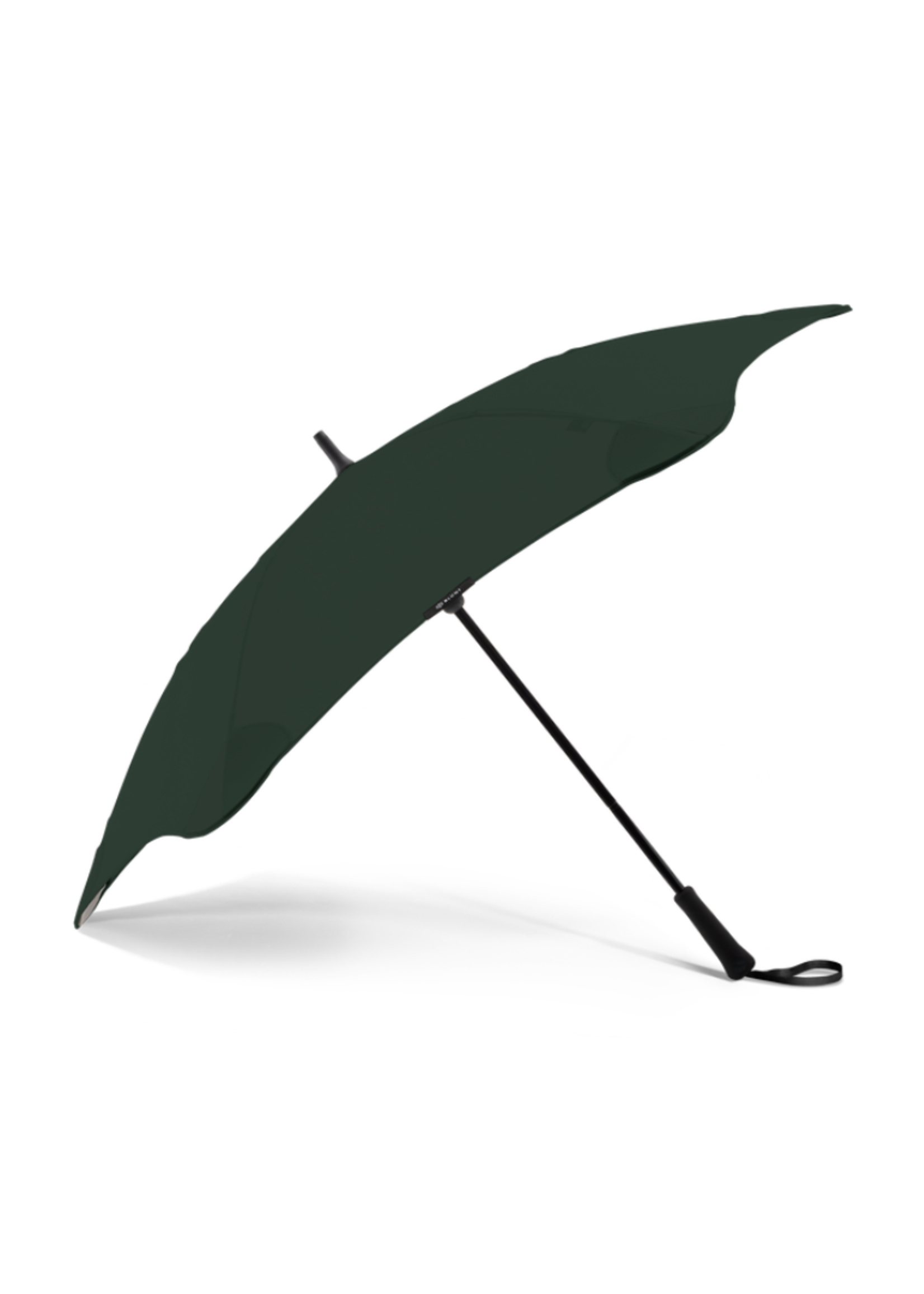 BLUNT Paraplu Exec Ø 138cm Forest Green