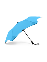 BLUNT Paraplu Metro Ocean Blue