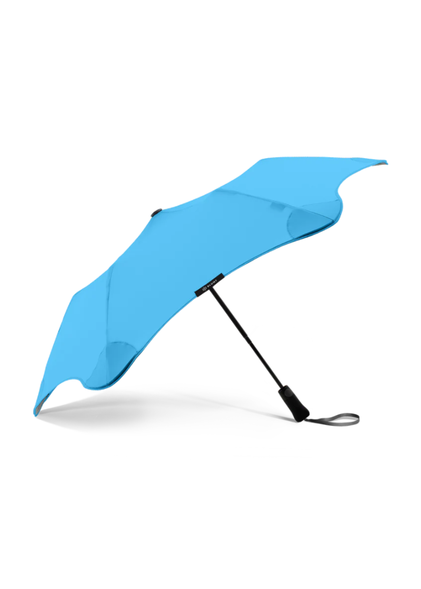 BLUNT Paraplu Metro Ocean Blue