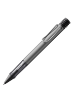 Lamy AL-star graphite balpen