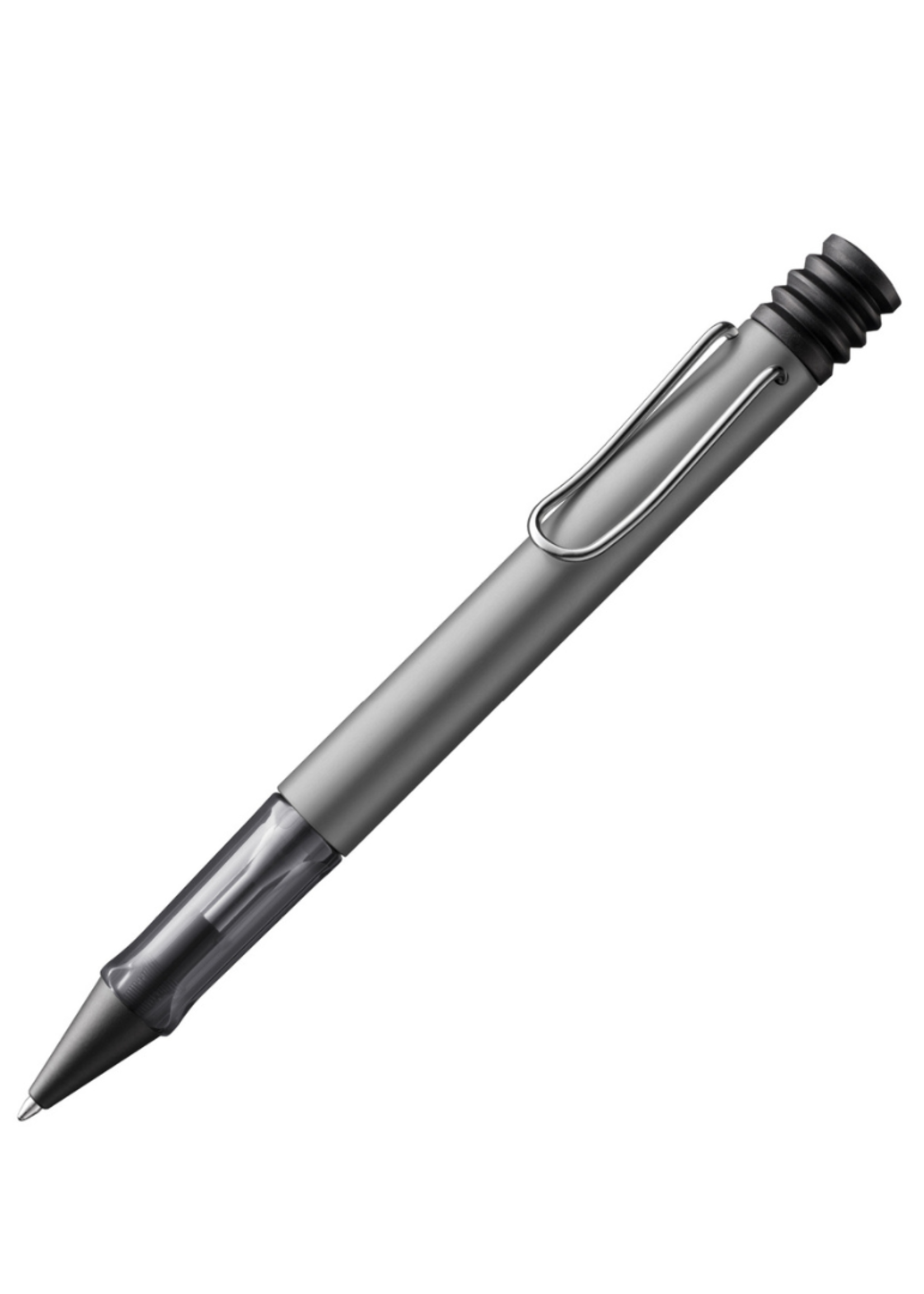 Lamy AL-star graphite balpen