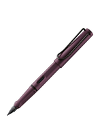 Lamy Safari SE Scarlet Vulpen