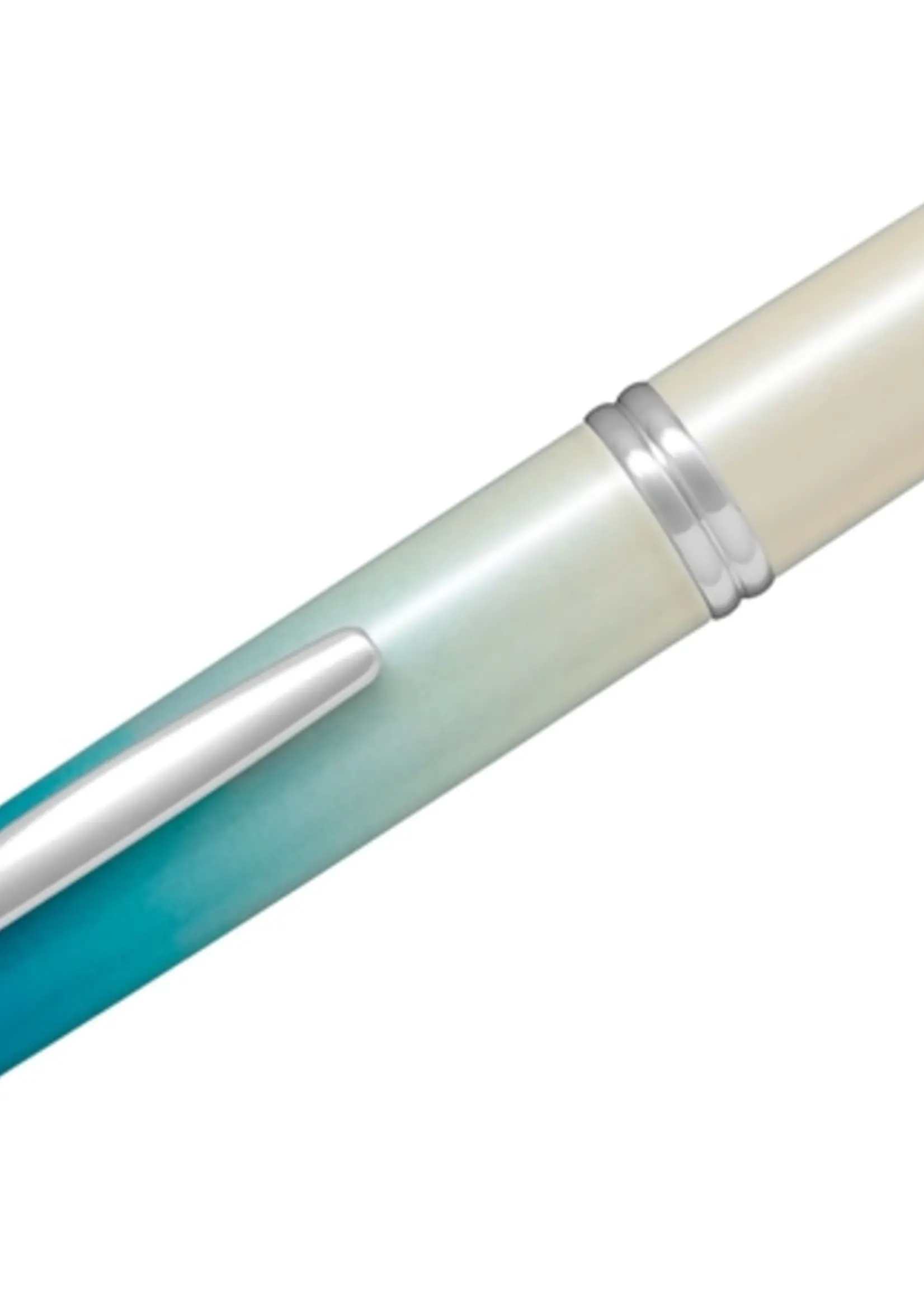 PILOT Capless Seashore Special Edition 2024