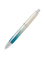 PILOT Capless Seashore Special Edition