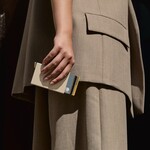 Cardprotector