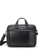TUMI Arrivé Sadler Businesstas 15" Large