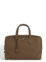 Montblanc Soft Grain Reistas Noisette