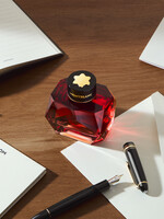 Montblanc Parfum Signature Elixer 60ml