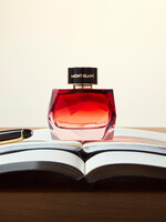 Montblanc Parfum Signature Elixer 100ml