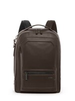 TUMI Rugzak Harrison Espresso Brown