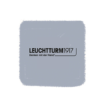 Leuchtturm1917