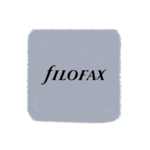 Filofax