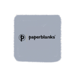 Paperblanks