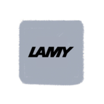 Lamy