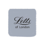 Lett's of London