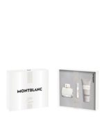 Montblanc Gift Box Signature 90 ml