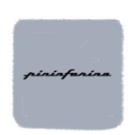 Pininfarina