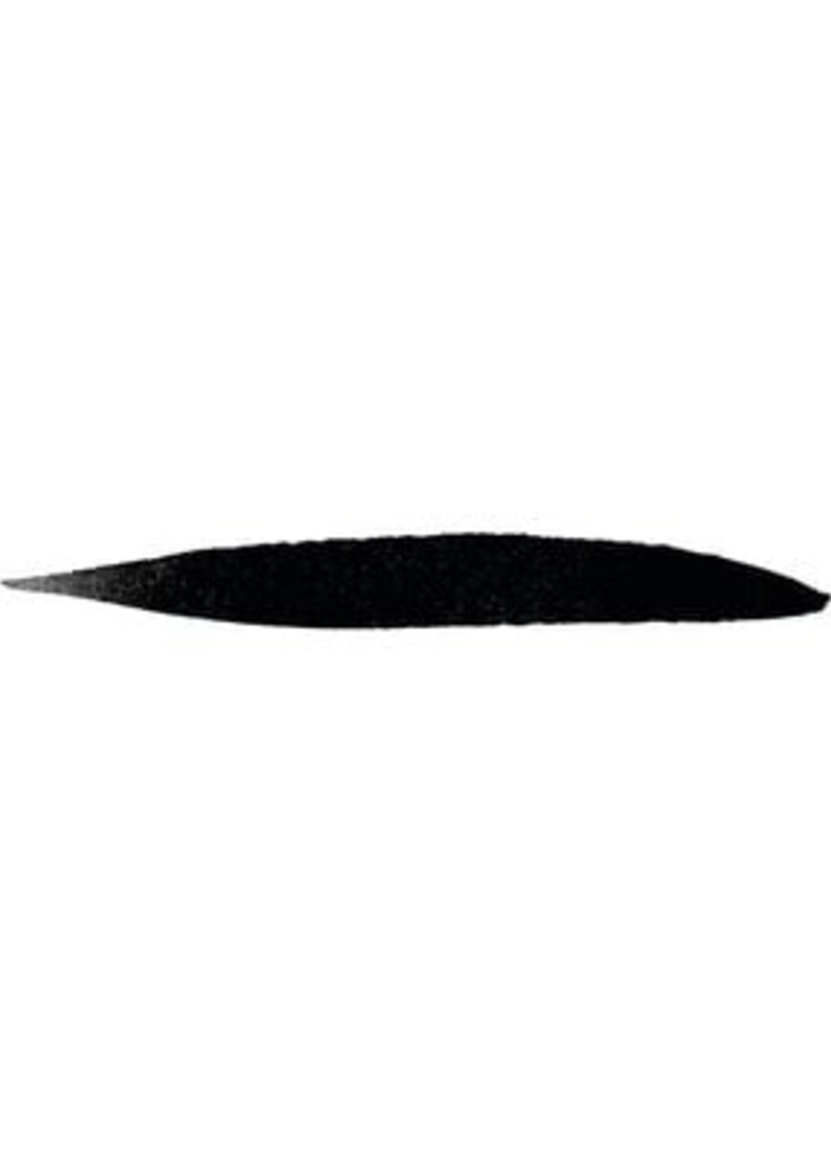 Graf von Faber-Castell Wallet 5cc + vak voor muntstukken Epsom Black