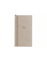 Letts of London Origins Slim Travel Stone