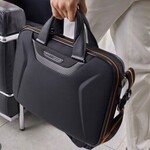 Tumi & McLaren Tumi & McLaren