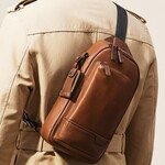 Sling & Crossbody Sling & Crossbody