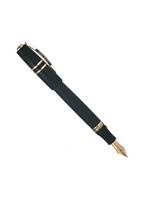 Visconti Homo Sapiens Bronze FP/ F