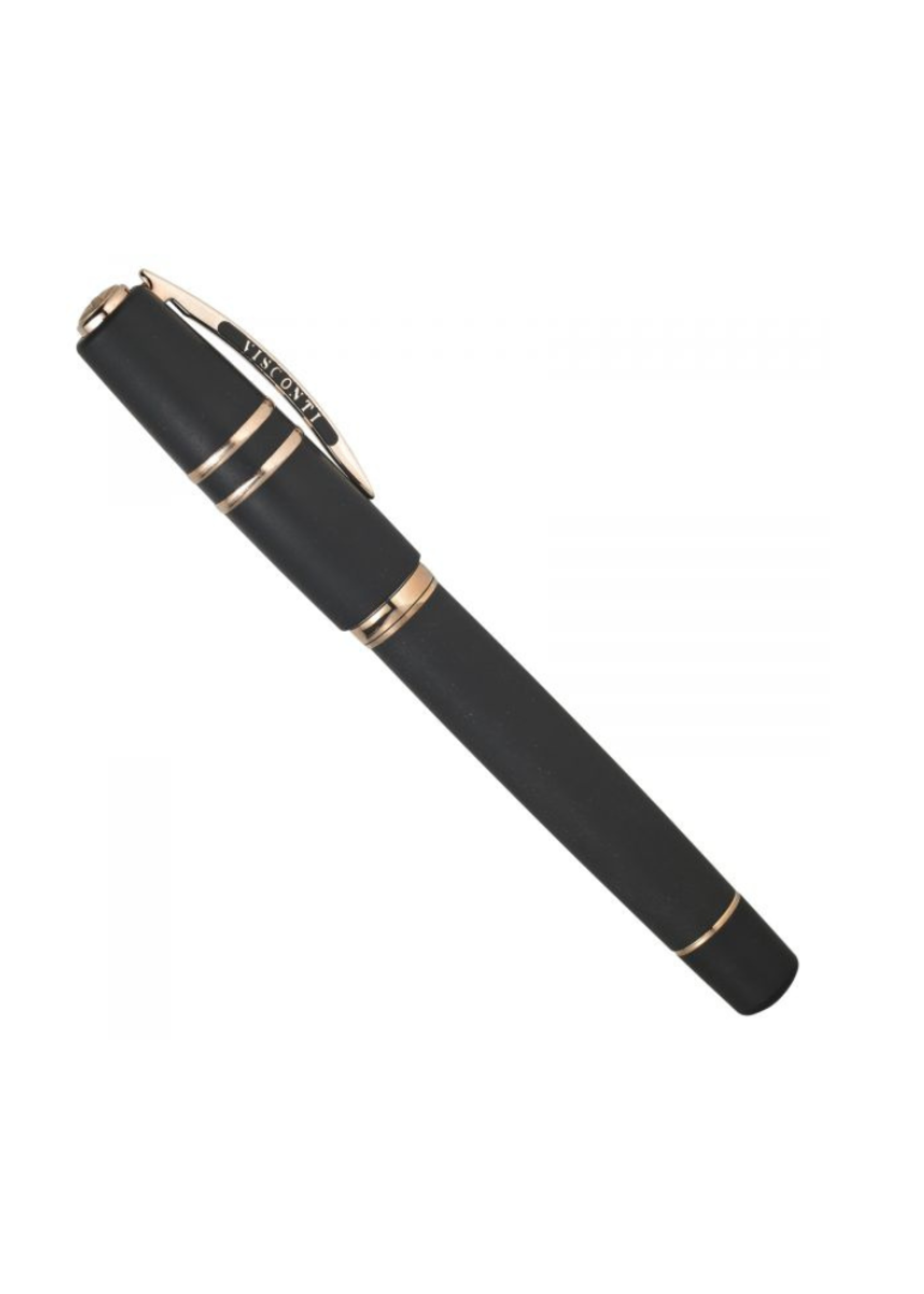 Visconti Homo Sapiens Bronze FP/ B