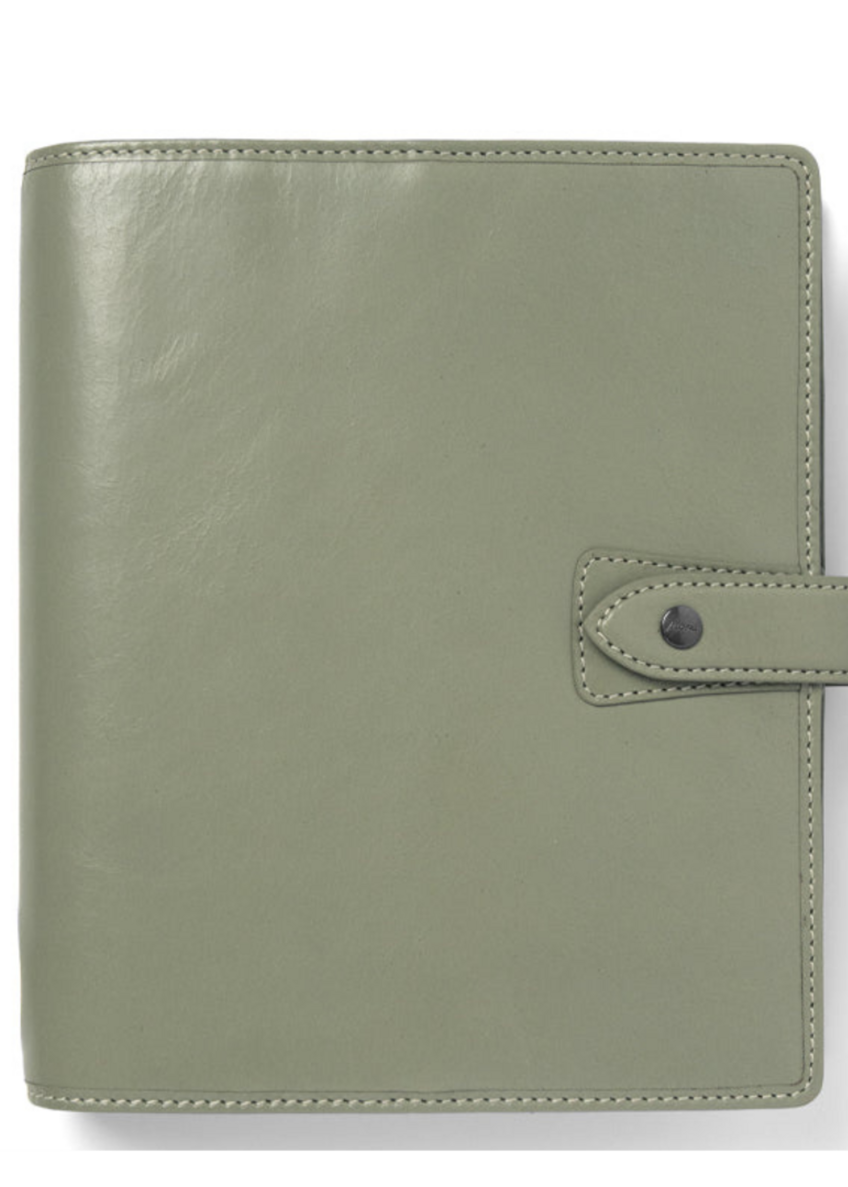 Filofax Organiser A5 Malden Vetiver