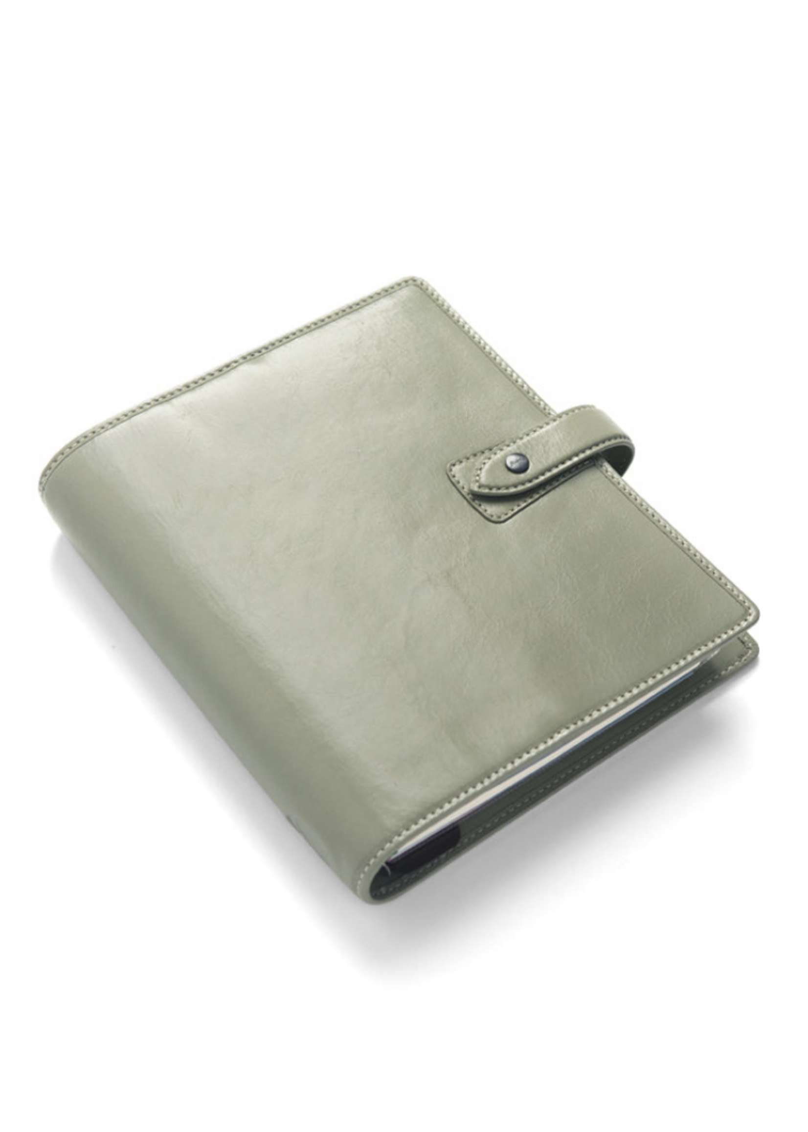 Filofax Organiser A5 Malden Vetiver