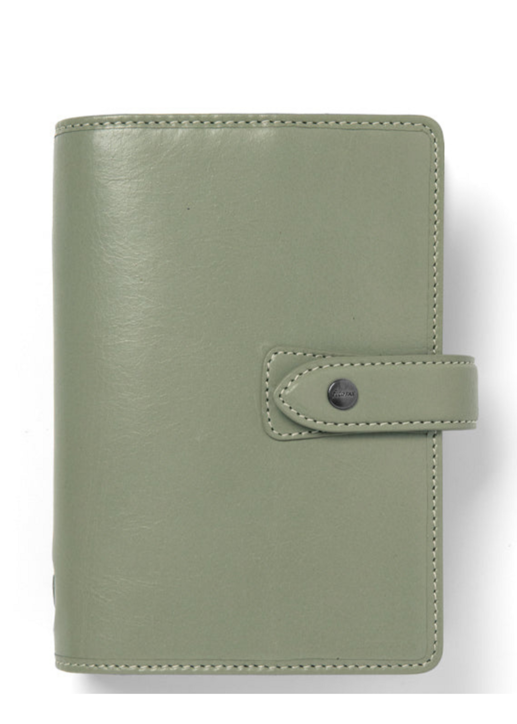 Filofax Personal  Malden Vetiver