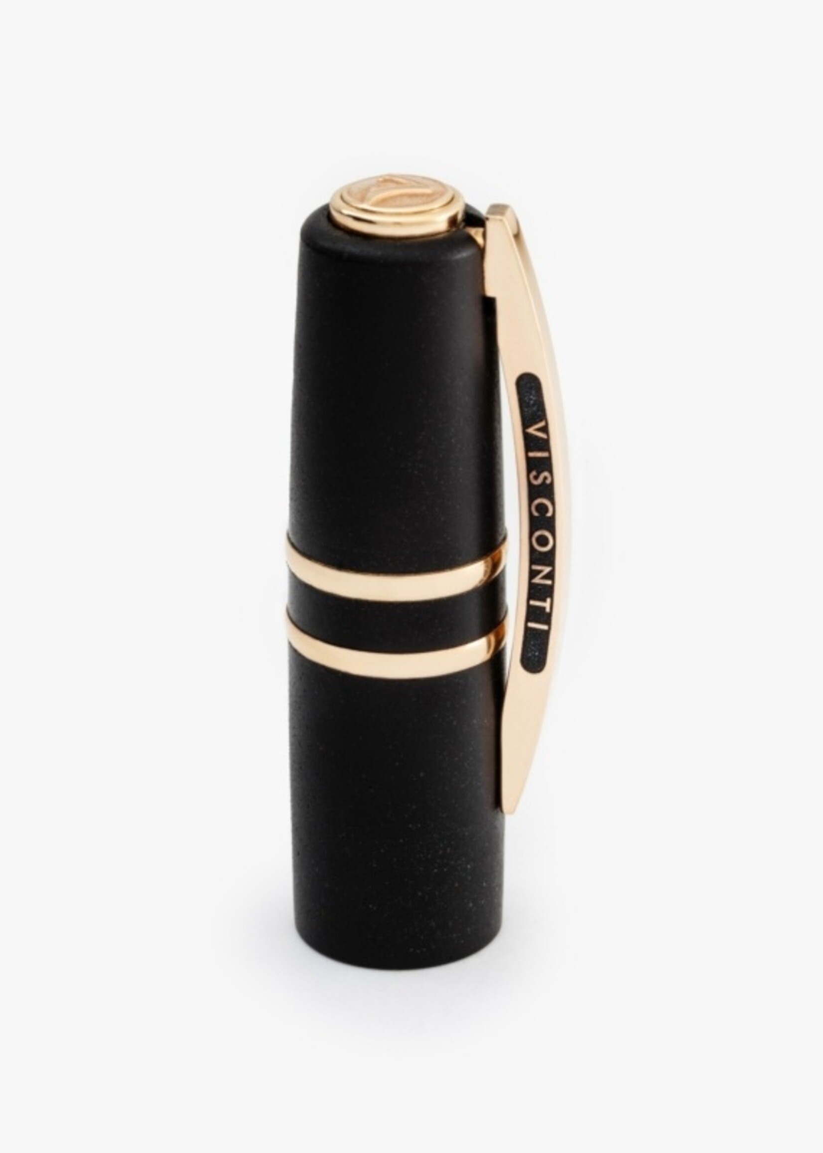 Visconti Homo Sapiens Bronze Vulpen