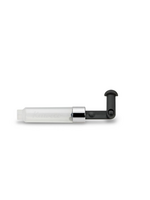 Kaweco Converter sport Mini