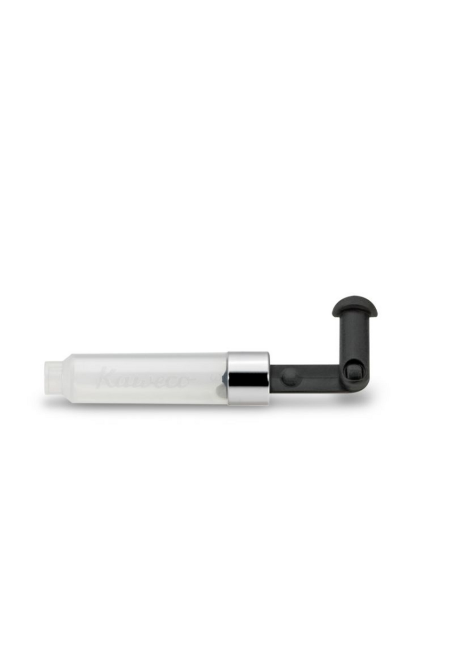 Kaweco Converter sport Mini