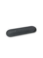 Kaweco Eco sport Pensleeve /1