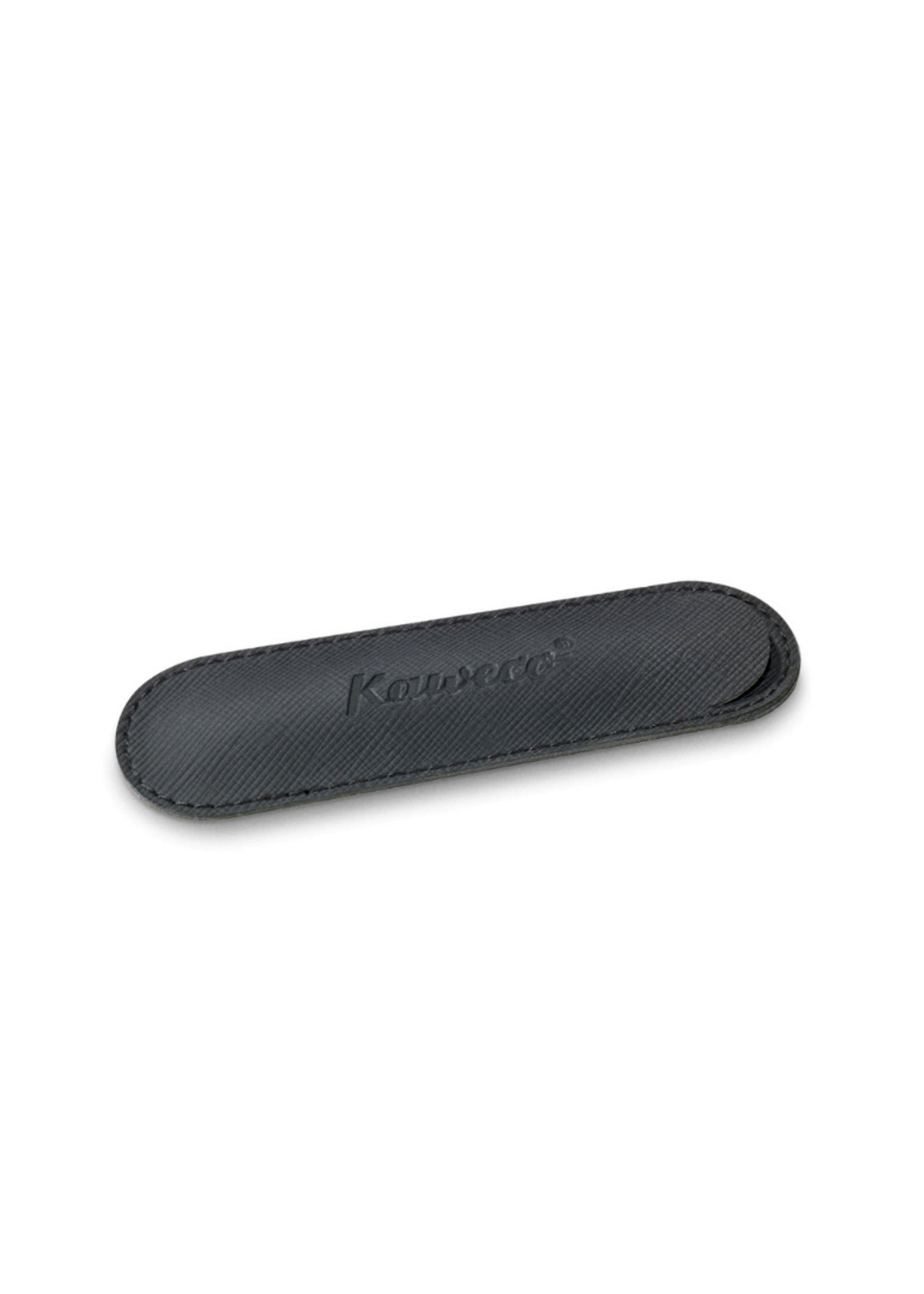 Kaweco Eco sport Pensleeve /1