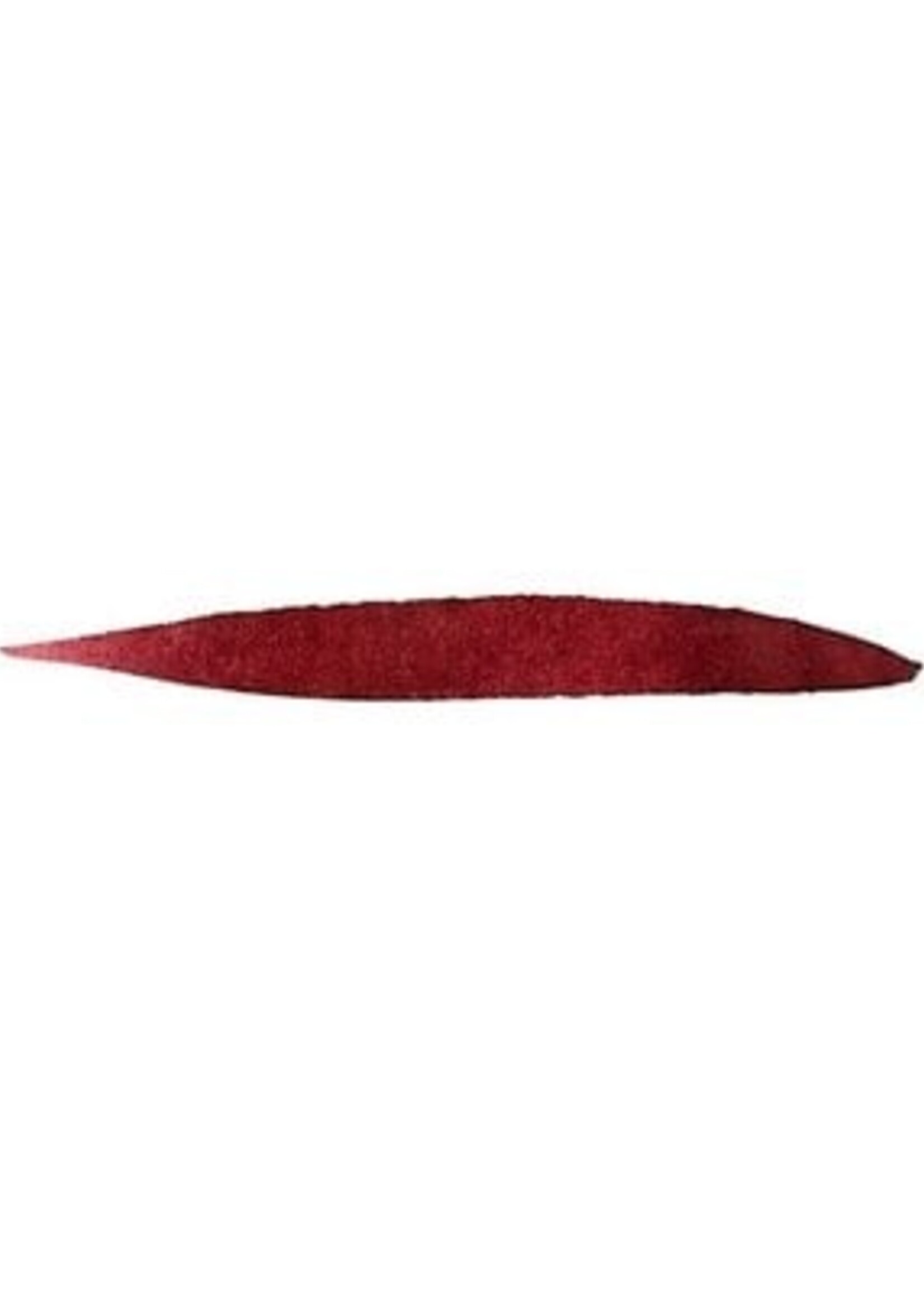 Montblanc Meisterstück 145 Classique Gold Line Burgundy Red Vulpen Medium