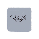 Récife 