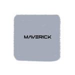 Maverick