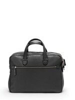 Graf von Faber-Castell Businesstas 2-vaks Cashmere Black